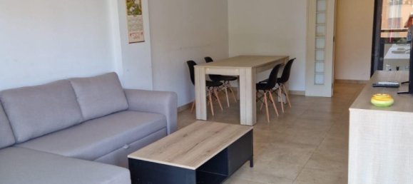 Apartamento T2 em Villajoyosa, Spain N.º 365402 12