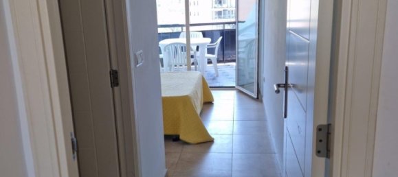 Apartamento T2 em Villajoyosa, Spain N.º 365402 5