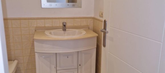Apartamento T2 em Villajoyosa, Spain N.º 365402 20