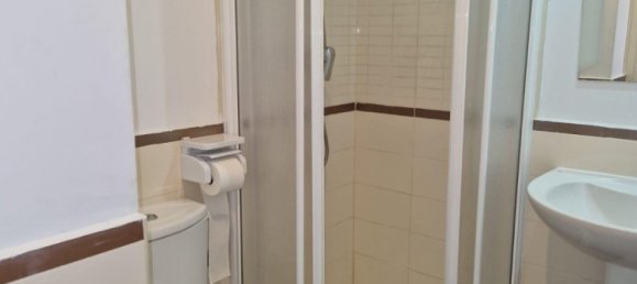 Apartamento T2 em Villajoyosa, Spain N.º 365402 17
