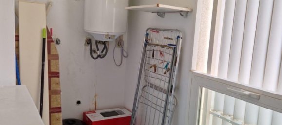 Apartamento T2 em Villajoyosa, Spain N.º 365402 23