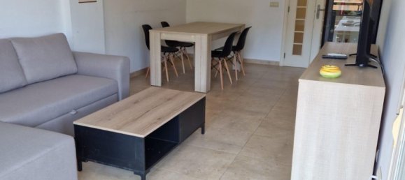 Apartamento T2 em Villajoyosa, Spain N.º 365402 6