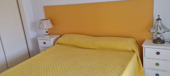 Apartamento T2 em Villajoyosa, Spain N.º 365402 9