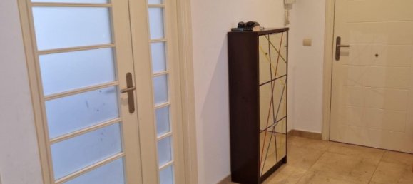 Apartamento T2 em Villajoyosa, Spain N.º 365402 24