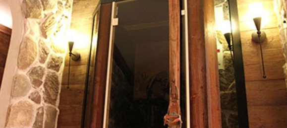 Apartamento de 1 dormitorio en Miesbach, Germany No. 234211 15