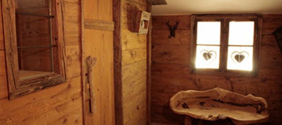 Apartamento de 1 dormitorio en Miesbach, Germany No. 234211 18