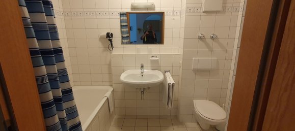 Apartamento de 1 dormitorio en Miesbach, Germany No. 234211 10
