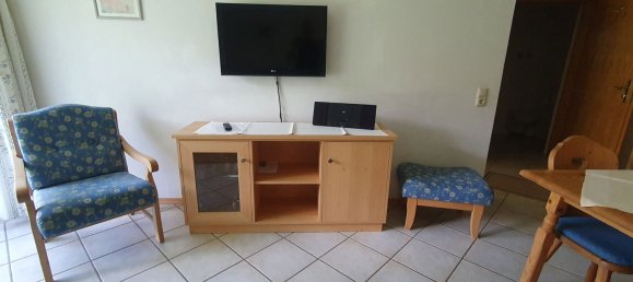 Apartamento de 1 dormitorio en Miesbach, Germany No. 234211 7