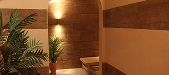 Apartamento de 1 dormitorio en Miesbach, Germany No. 234211 17