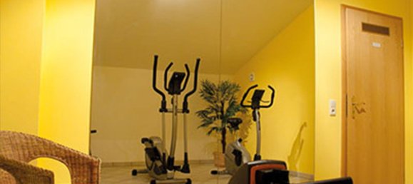 Apartamento de 1 dormitorio en Miesbach, Germany No. 234211 20