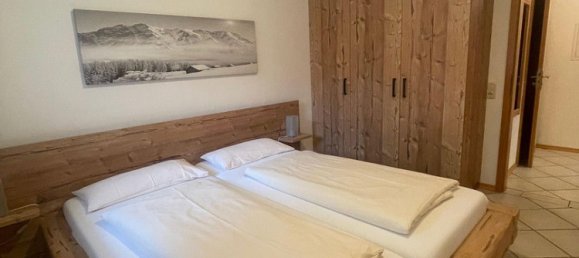 Apartamento de 1 dormitorio en Miesbach, Germany No. 234211 8