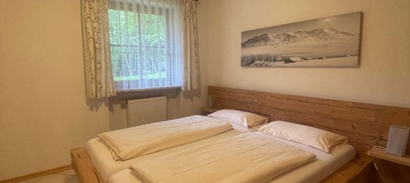 Apartamento de 1 dormitorio en Miesbach, Germany No. 234211 9
