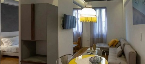 5غرفة ميزونيت في Athens, Greece رقم 55051 10