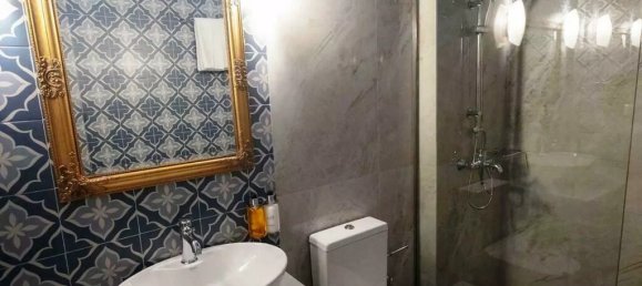 5غرفة ميزونيت في Athens, Greece رقم 55051 14