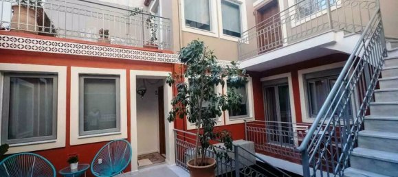 5غرفة ميزونيت في Athens, Greece رقم 55051 2