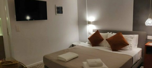 5غرفة ميزونيت في Athens, Greece رقم 55051 22