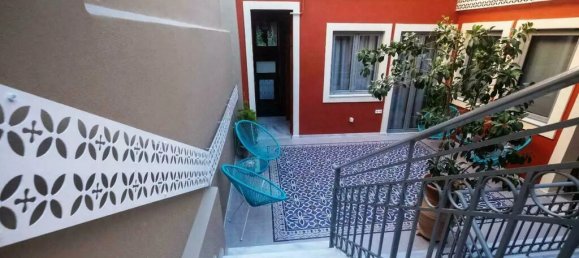 5غرفة ميزونيت في Athens, Greece رقم 55051 6