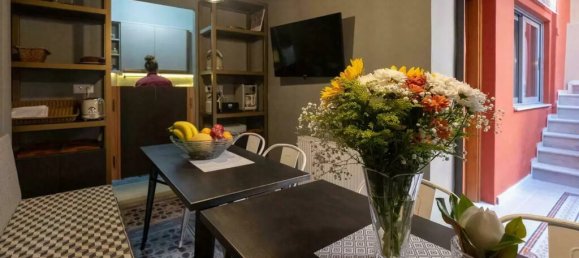 5غرفة ميزونيت في Athens, Greece رقم 55051 8