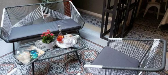 5غرفة ميزونيت في Athens, Greece رقم 55051 3