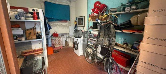 Apartamento T1 em Brescia, Italy N.º 375132 17