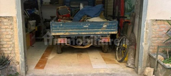 Apartamento T1 em Brescia, Italy N.º 375132 22