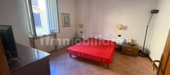 Apartamento T1 em Brescia, Italy N.º 375132 7