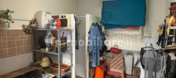 Apartamento T1 em Brescia, Italy N.º 375132 18