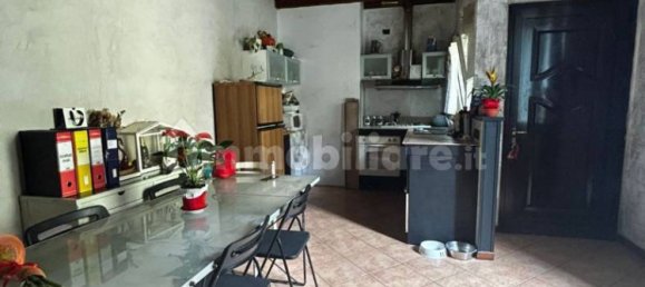 Apartamento T1 em Brescia, Italy N.º 375132 2