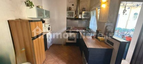 Apartamento T1 em Brescia, Italy N.º 375132 4