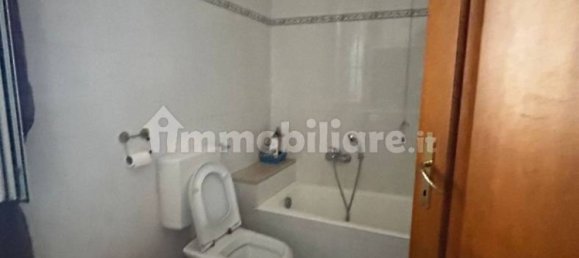Apartamento T1 em Brescia, Italy N.º 375132 10