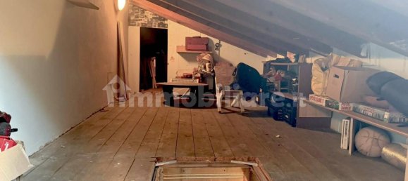 Apartamento T1 em Brescia, Italy N.º 375132 19