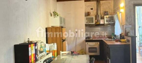 Apartamento T1 em Brescia, Italy N.º 375132 5