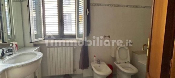 Apartamento T1 em Brescia, Italy N.º 375132 9
