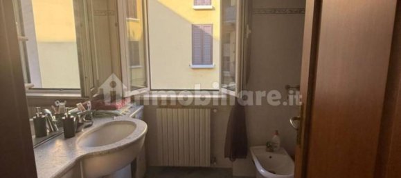 Apartamento T1 em Brescia, Italy N.º 375132 12