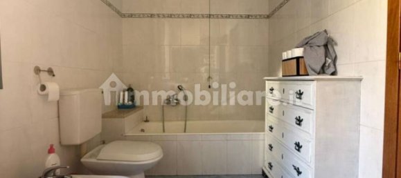 Apartamento T1 em Brescia, Italy N.º 375132 11