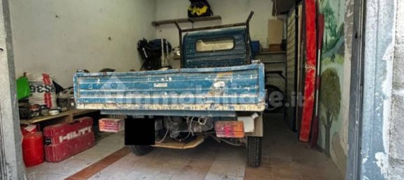 Apartamento T1 em Brescia, Italy N.º 375132 15