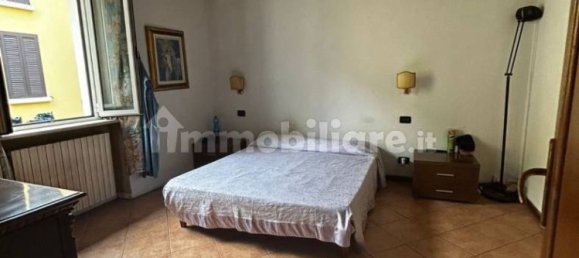 Apartamento T1 em Brescia, Italy N.º 375132 14
