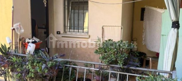 Apartamento T1 em Brescia, Italy N.º 375132 20