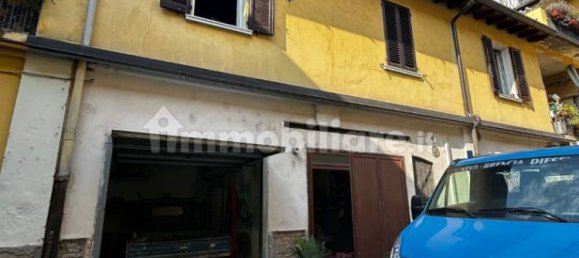 Apartamento T1 em Brescia, Italy N.º 375132 23