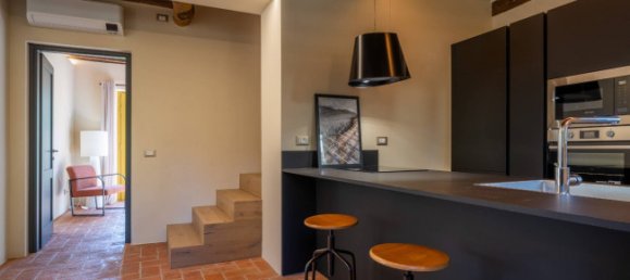 7 chambres Villa à Lucca, Italy No. 53125 62