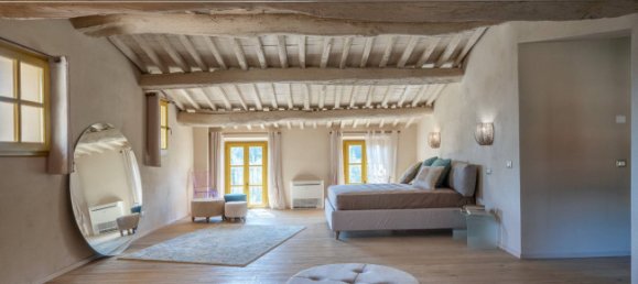 7 chambres Villa à Lucca, Italy No. 53125 80