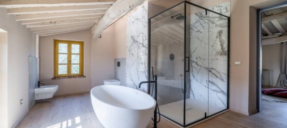 7 chambres Villa à Lucca, Italy No. 53125 81