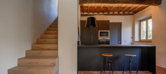 7 chambres Villa à Lucca, Italy No. 53125 86