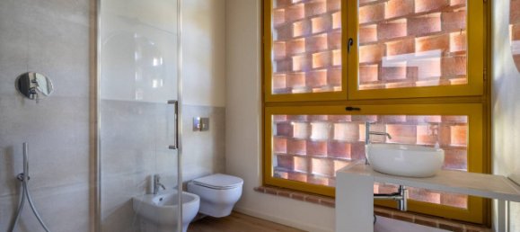 7 chambres Villa à Lucca, Italy No. 53125 91