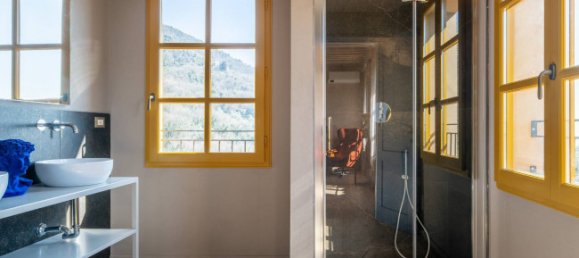 7 chambres Villa à Lucca, Italy No. 53125 57