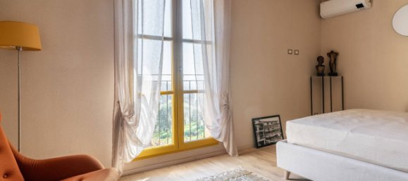 7 chambres Villa à Lucca, Italy No. 53125 27