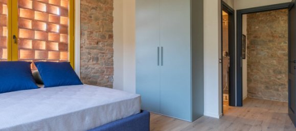 7 chambres Villa à Lucca, Italy No. 53125 72