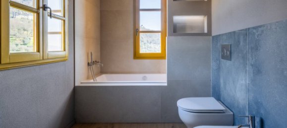 7 chambres Villa à Lucca, Italy No. 53125 61