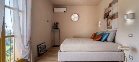 7 chambres Villa à Lucca, Italy No. 53125 25