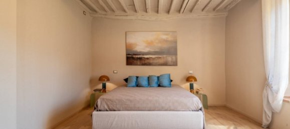 7 chambres Villa à Lucca, Italy No. 53125 29